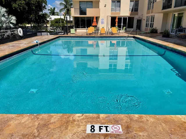 Boca Raton Unit 2n photo 48