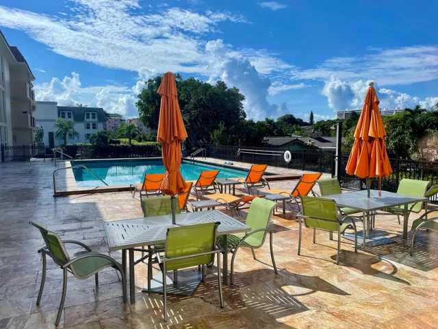 Boca Raton Unit 2n photo 50