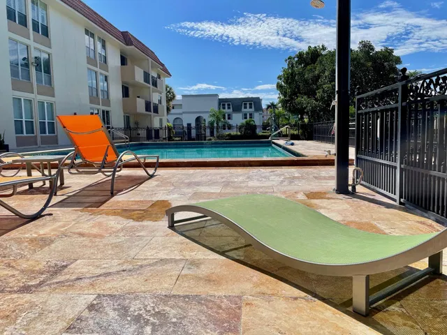 Boca Raton Unit 2n photo 51