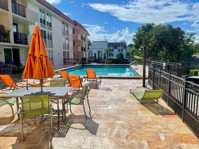 Boca Raton Unit 2n photo 52