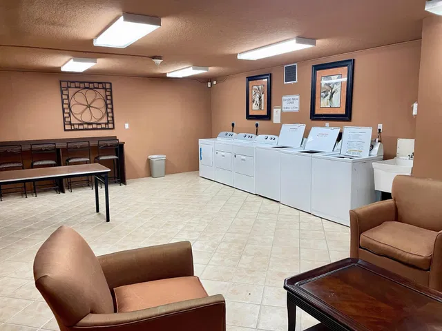 Boca Raton Unit 2n photo 53