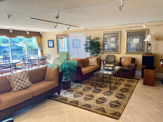 Boca Raton Unit 2n photo 55