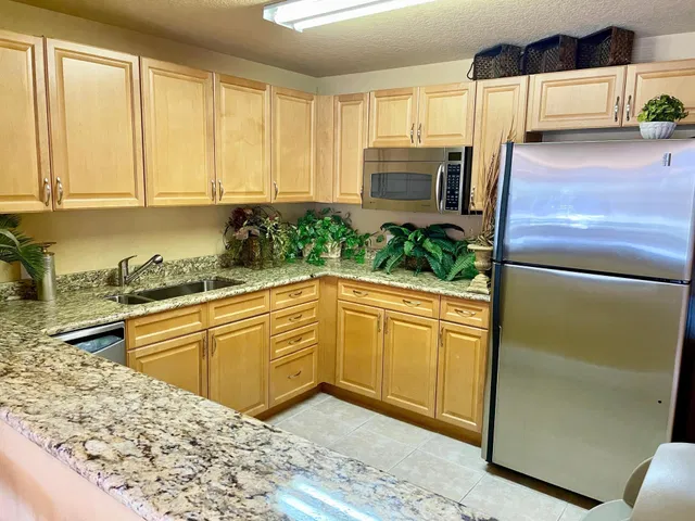 Boca Raton Unit 2n photo 56