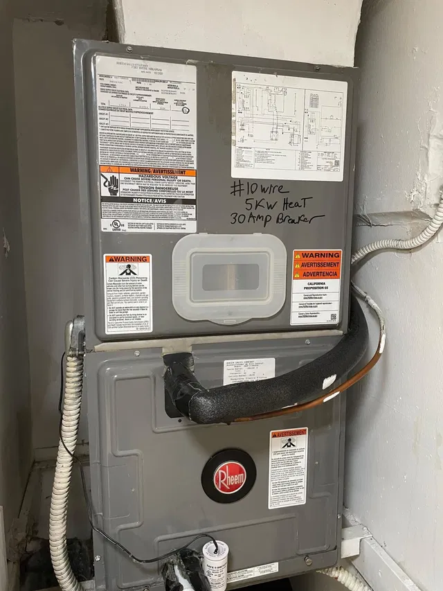 Boca Raton Unit 2n photo 57