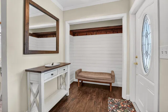  Residence photo 4