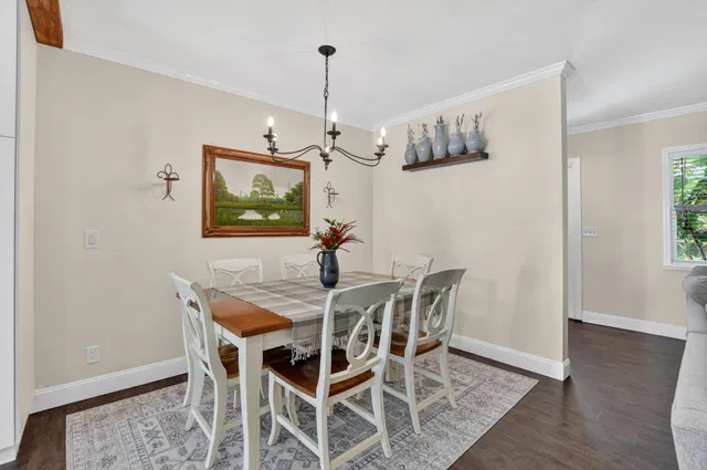  Residence photo 10