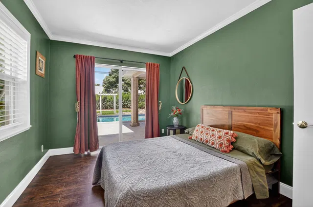  Residence photo 23