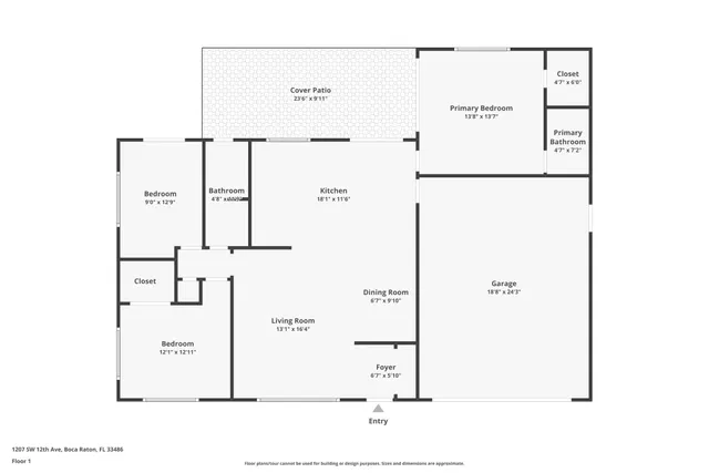  Residence photo 37
