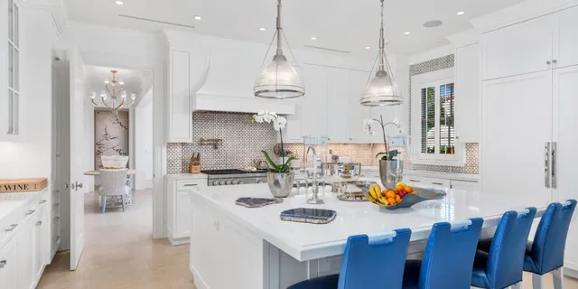 Estate Section Palm Beach Residence photo 6