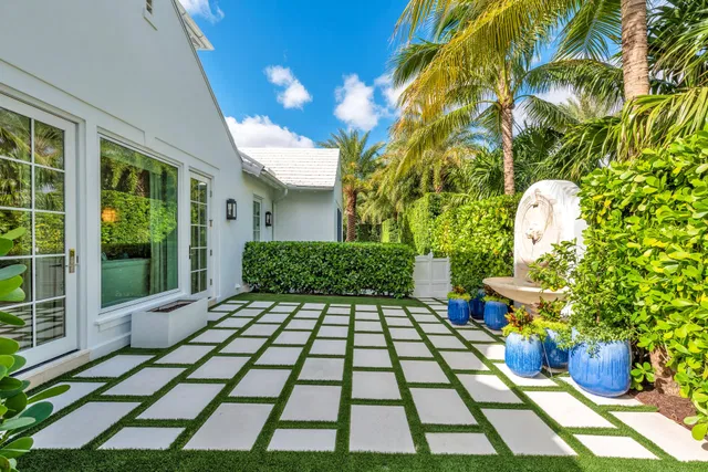 Estate Section Palm Beach Residence photo 8