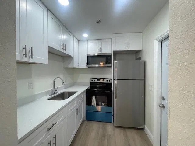 Residence photo 5