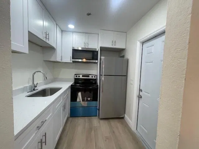 Residence photo 6