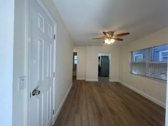 Residence photo 9