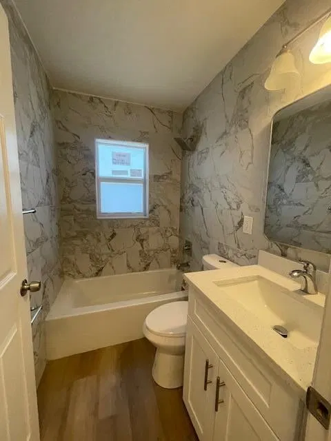 Residence photo 20