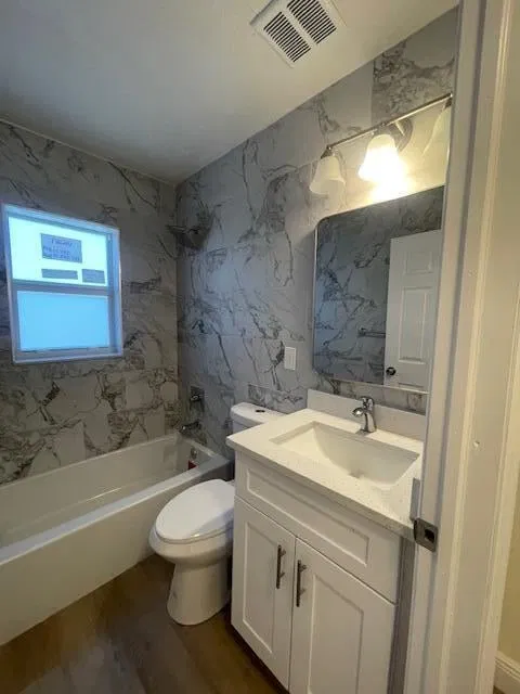 Residence photo 24