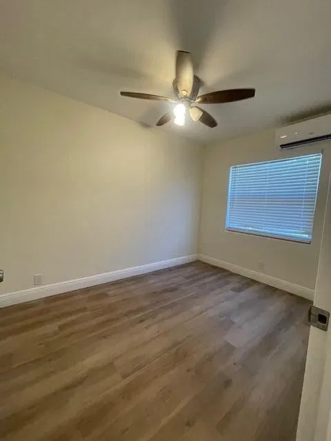 Residence photo 28