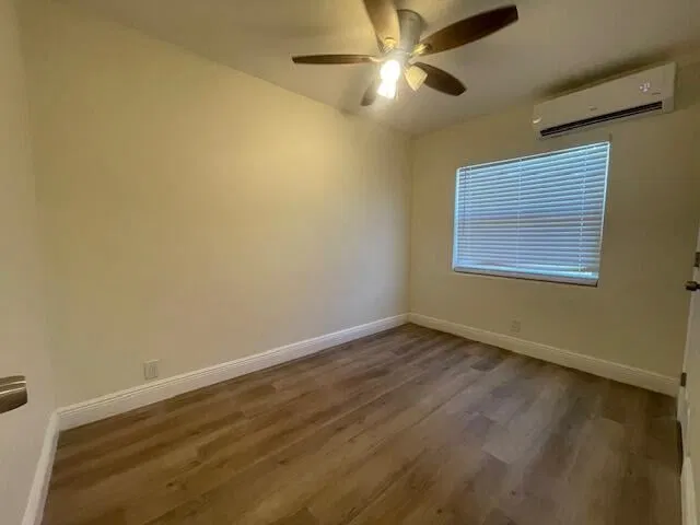 Residence photo 31
