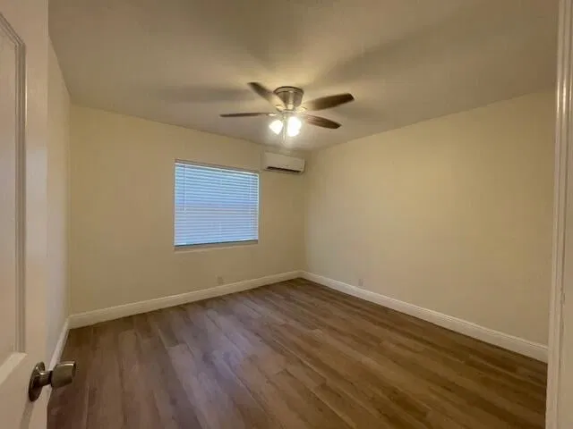 Residence photo 34