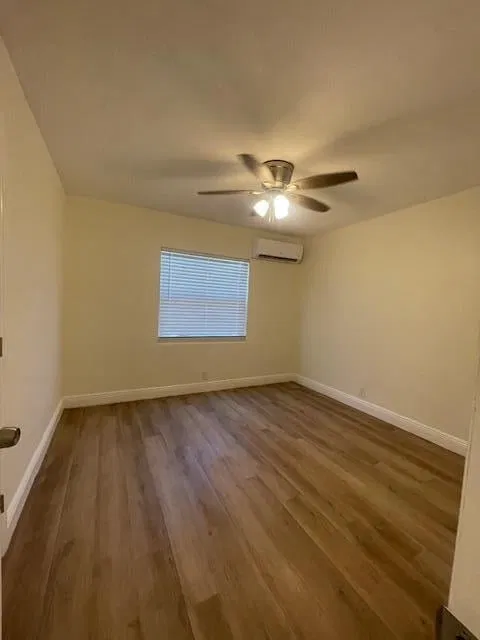 Residence photo 36