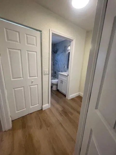 Residence photo 41