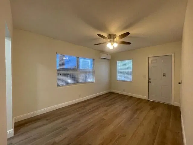 Residence photo 46