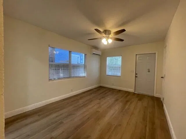 Residence photo 47