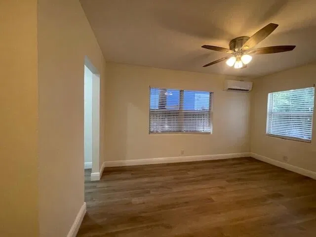 Residence photo 52