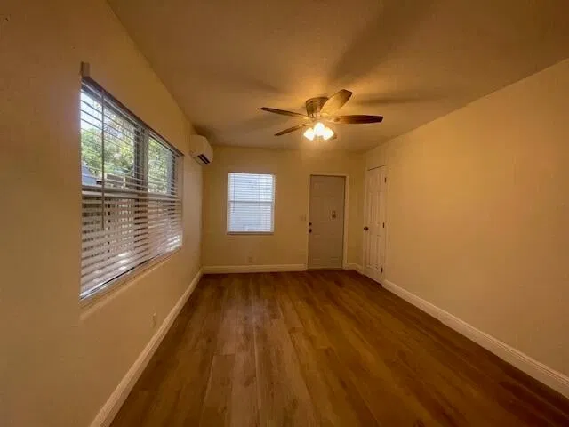 Residence photo 55