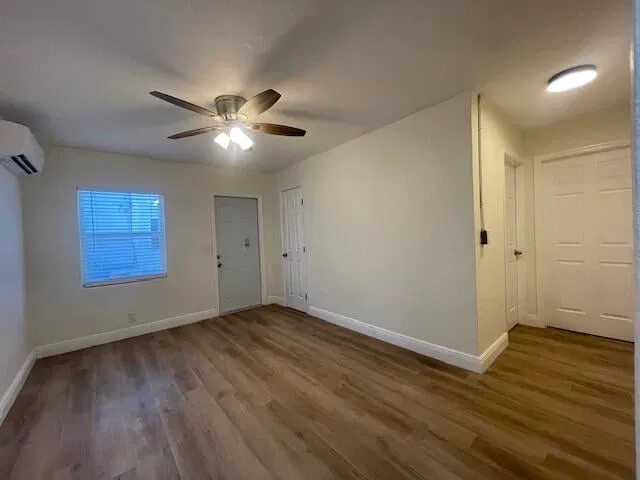Residence photo 60
