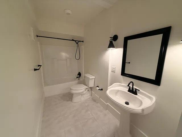 Downtown West Palm Beach Unit 301o photo 6