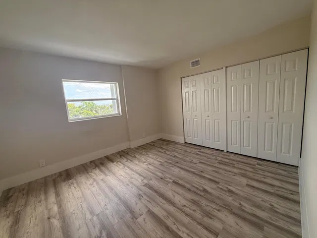 Downtown West Palm Beach Unit 301o photo 8