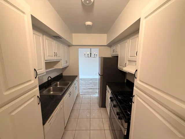 Downtown West Palm Beach Unit 301o photo 10