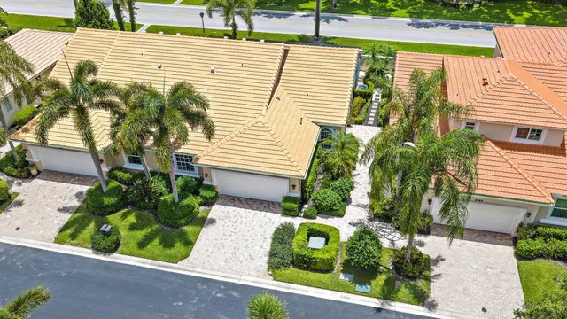 Ibis Golf & Country Club Residence photo 2