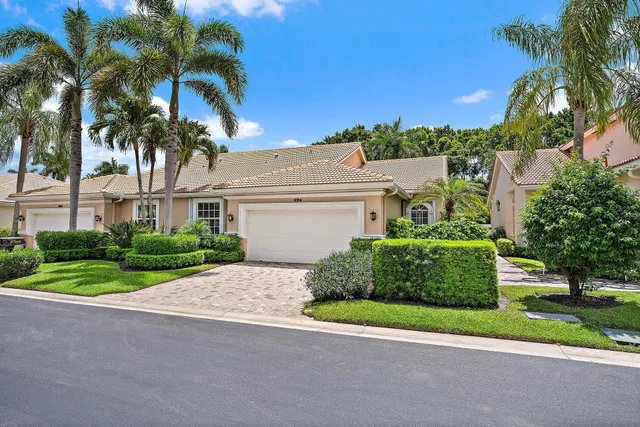 Ibis Golf & Country Club Residence photo 4