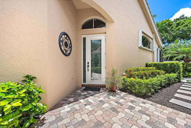 Ibis Golf & Country Club Residence photo 5