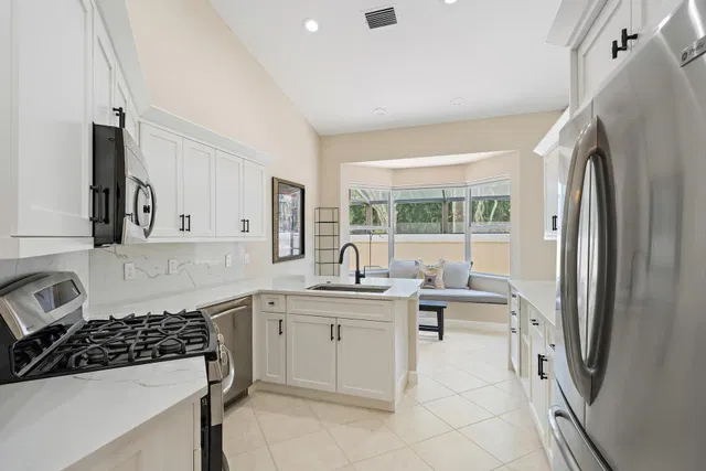 Ibis Golf & Country Club Residence photo 13