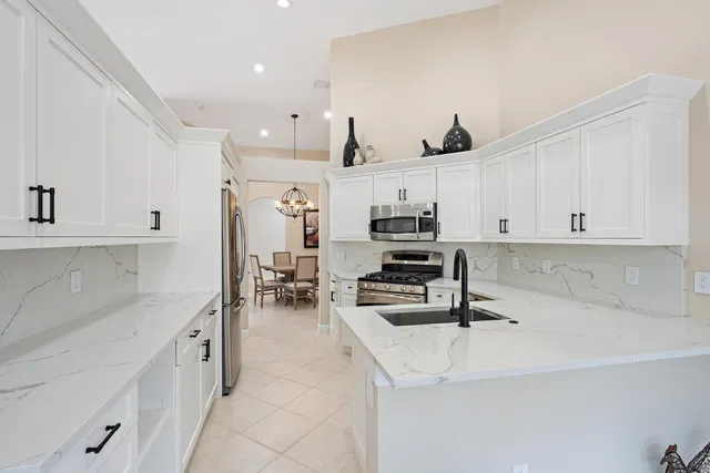 Ibis Golf & Country Club Residence photo 14