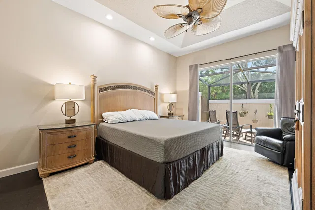 Ibis Golf & Country Club Residence photo 15