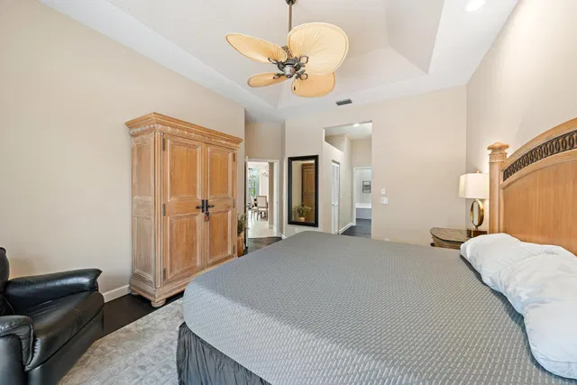 Ibis Golf & Country Club Residence photo 16