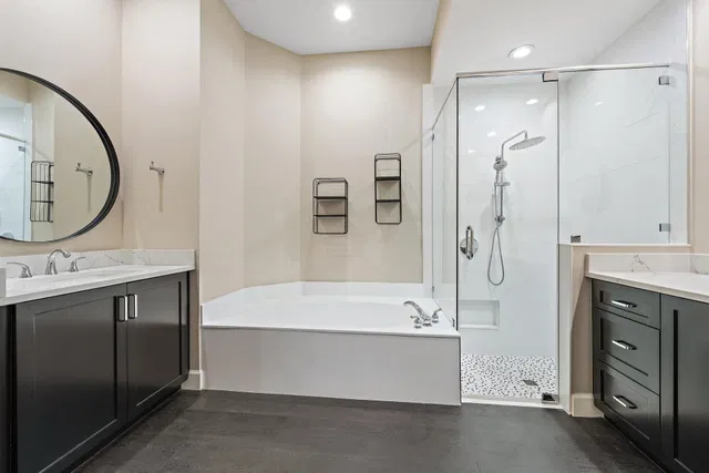 Ibis Golf & Country Club Residence photo 18