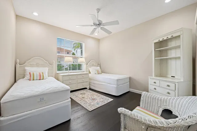 Ibis Golf & Country Club Residence photo 20
