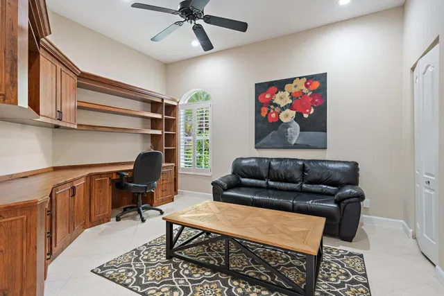 Ibis Golf & Country Club Residence photo 22