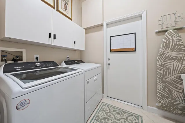 Ibis Golf & Country Club Residence photo 23
