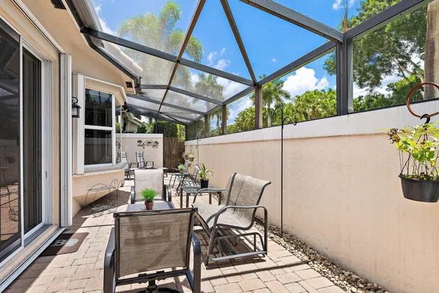 Ibis Golf & Country Club Residence photo 24