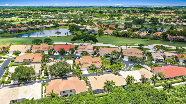 Ibis Golf & Country Club Residence photo 25