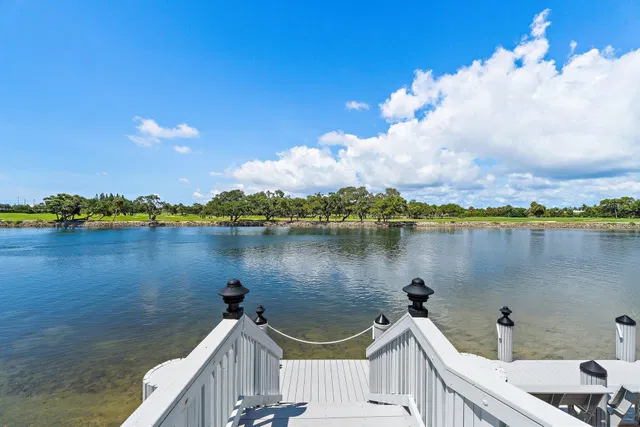 Golfview North Palm Beach I Unit 619 photo 33