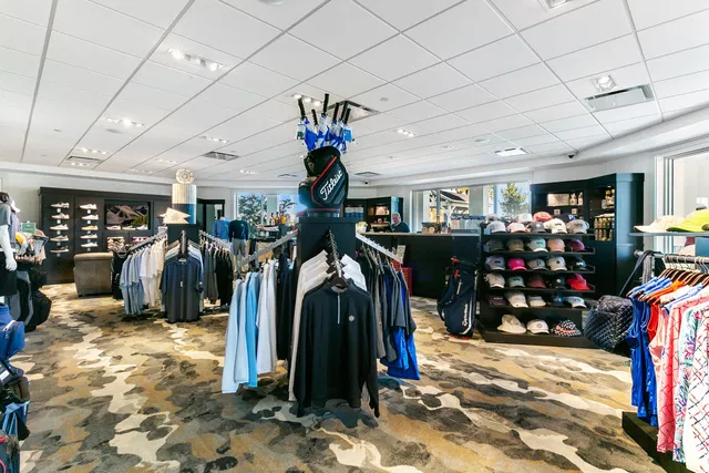 Golfview North Palm Beach I Unit 619 photo 47