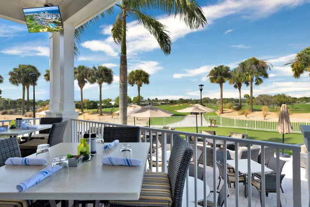 Golfview North Palm Beach I Unit 619 photo 49
