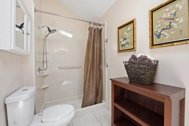 Residence photo 26