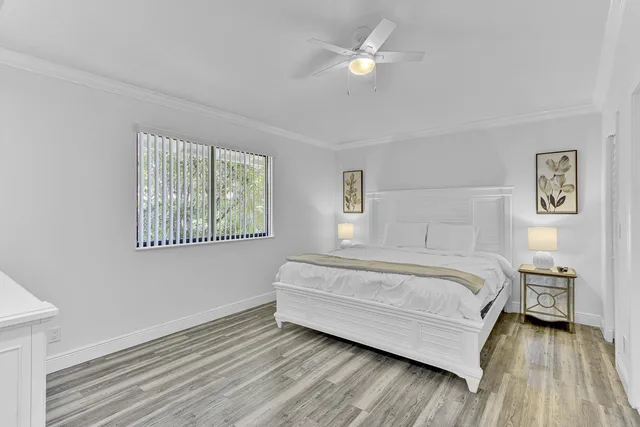 PGA National Palm Beach Gardens Residence photo 7